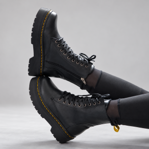 BOTAS DOCTOR MARTIN