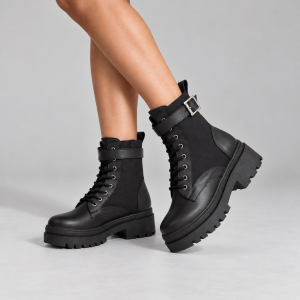 BOTAS MOONLIGHT