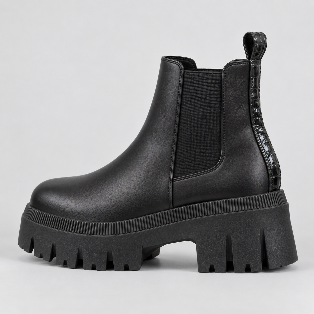 BOTAS MONSTER - Imagen 3